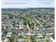 North Toowoomba QLD 4350