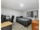 North Toowoomba QLD 4350