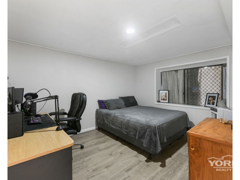 North Toowoomba QLD 4350