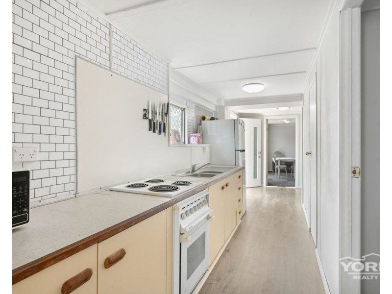 North Toowoomba QLD 4350