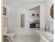 North Toowoomba QLD 4350
