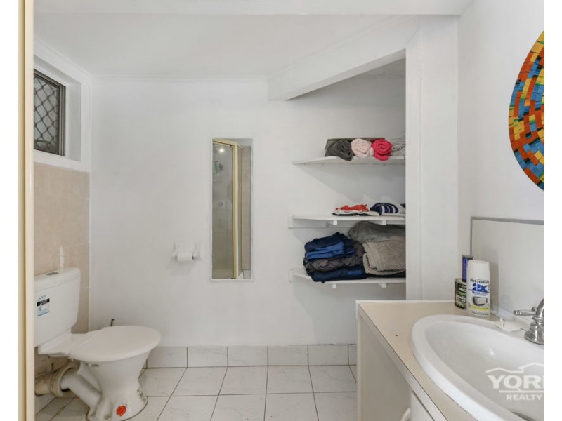 North Toowoomba QLD 4350