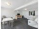 North Toowoomba QLD 4350