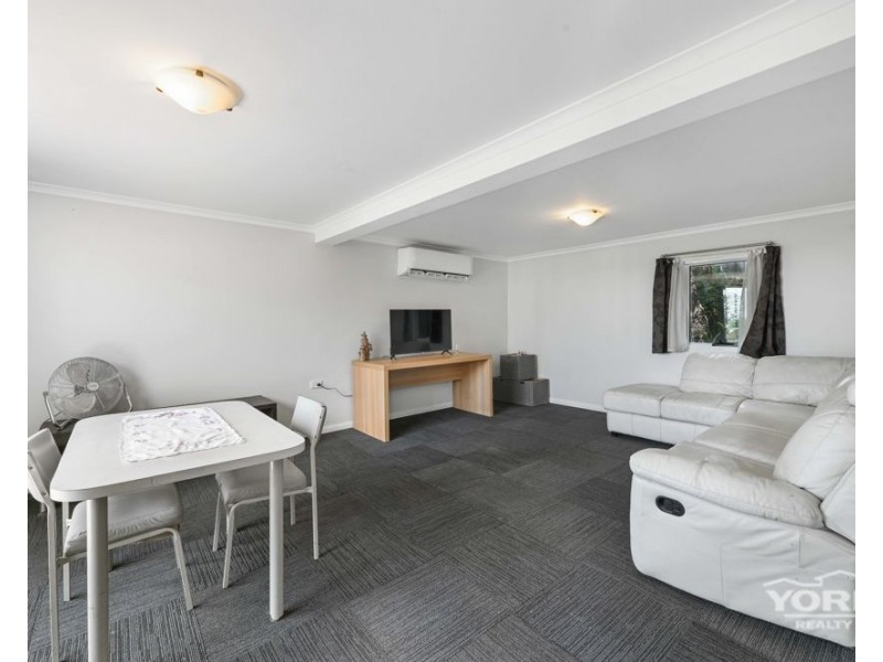 North Toowoomba QLD 4350