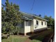 55 Rome Street, Newtown QLD 4350