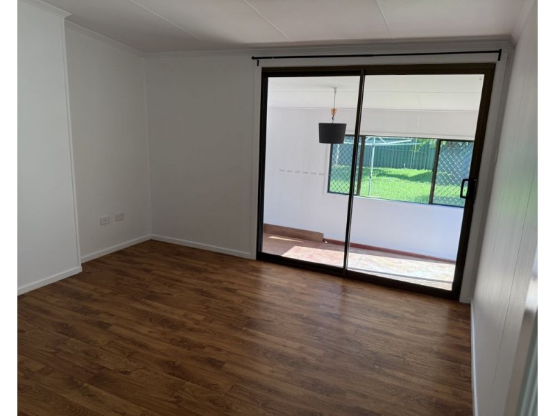 55 Rome Street, Newtown QLD 4350