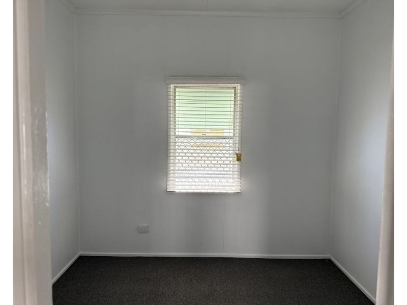 55 Rome Street, Newtown QLD 4350