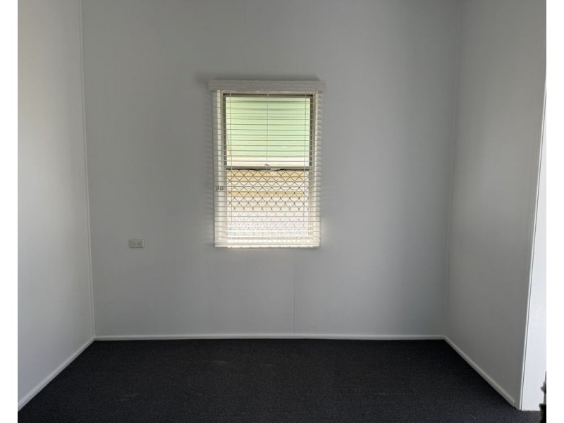 55 Rome Street, Newtown QLD 4350