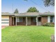 Wilsonton QLD 4350