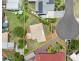 Wilsonton QLD 4350