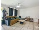 Wilsonton QLD 4350