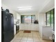 Wilsonton QLD 4350