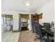 Wilsonton QLD 4350