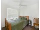 Wilsonton QLD 4350