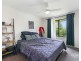 Wilsonton QLD 4350