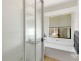 Wilsonton QLD 4350
