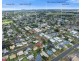 Wilsonton QLD 4350