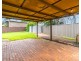 Wilsonton QLD 4350