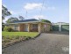 13 Roslyn Street, Westbrook QLD 4350
