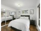 13 Roslyn Street, Westbrook QLD 4350