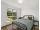 13 Roslyn Street, Westbrook QLD 4350