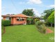 14 Wyalla Street, Newtown QLD 4350