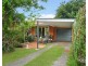14 Wyalla Street, Newtown QLD 4350