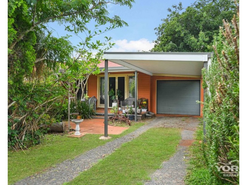 14 Wyalla Street, Newtown QLD 4350