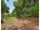 14 Wyalla Street, Newtown QLD 4350