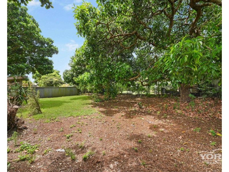 14 Wyalla Street, Newtown QLD 4350