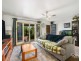 14 Wyalla Street, Newtown QLD 4350