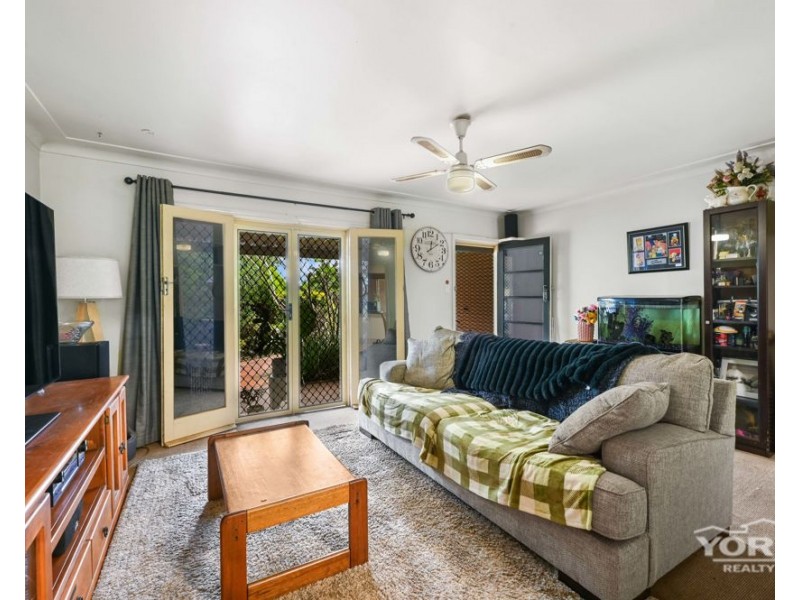 14 Wyalla Street, Newtown QLD 4350