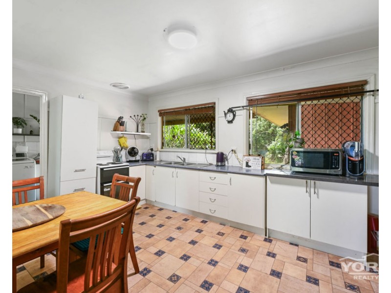 14 Wyalla Street, Newtown QLD 4350