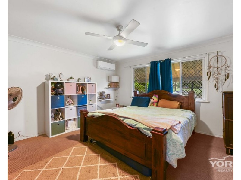 14 Wyalla Street, Newtown QLD 4350