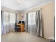 14 Wyalla Street, Newtown QLD 4350