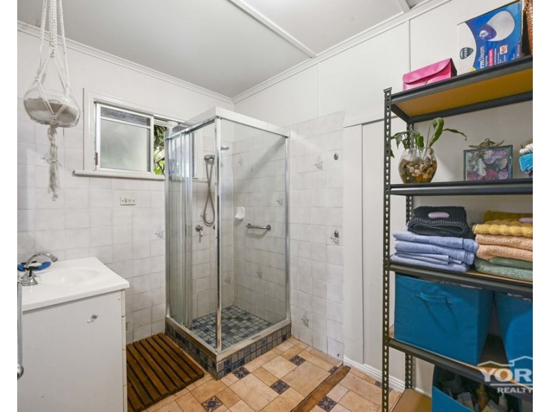14 Wyalla Street, Newtown QLD 4350