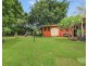 14 Wyalla Street, Newtown QLD 4350