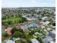 14 Wyalla Street, Newtown QLD 4350