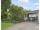 7 Hardy Court, Wilsonton Heights QLD 4350
