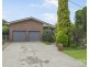7 Hardy Court, Wilsonton Heights QLD 4350