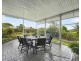 7 Hardy Court, Wilsonton Heights QLD 4350