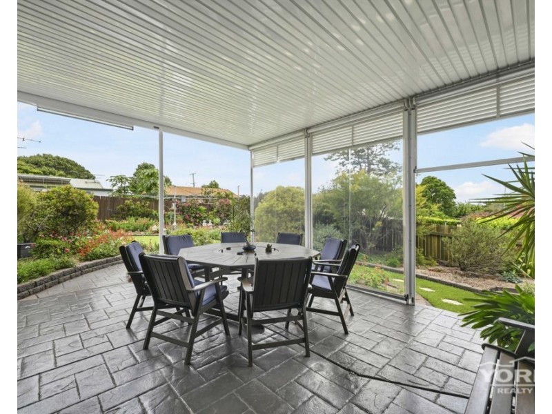 7 Hardy Court, Wilsonton Heights QLD 4350