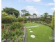 7 Hardy Court, Wilsonton Heights QLD 4350