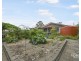 7 Hardy Court, Wilsonton Heights QLD 4350