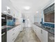 7 Hardy Court, Wilsonton Heights QLD 4350