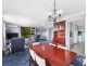 7 Hardy Court, Wilsonton Heights QLD 4350