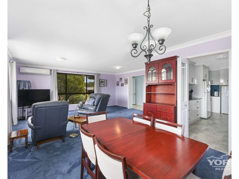 7 Hardy Court, Wilsonton Heights QLD 4350