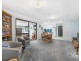 7 Hardy Court, Wilsonton Heights QLD 4350