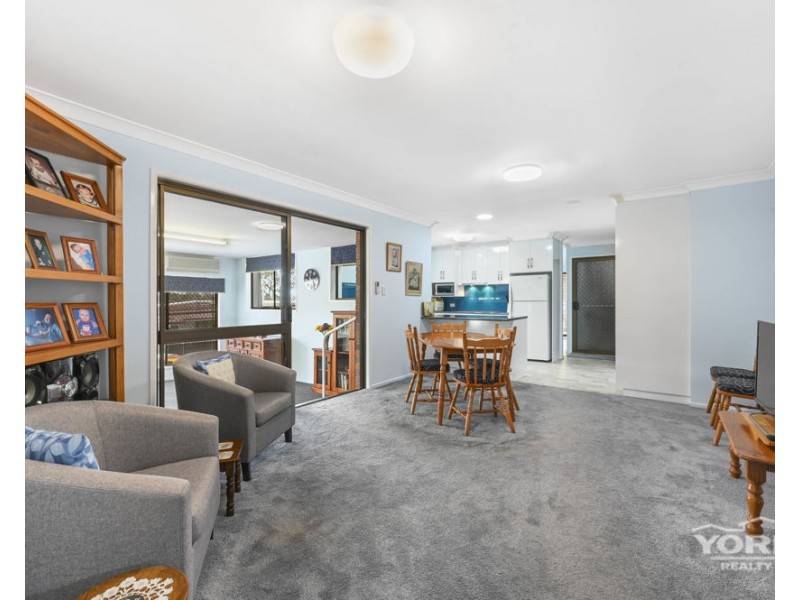 7 Hardy Court, Wilsonton Heights QLD 4350