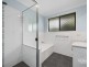 7 Hardy Court, Wilsonton Heights QLD 4350
